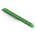 307-080-556-208 - 307 SERIES (.156" (3.96MM) CONTA