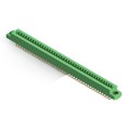 307-080-558-203 - 307 SERIES (.156" (3.96MM) CONTA