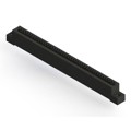 392-045-521-108 - 392 SERIES (.100" (2.54MM) CONTA