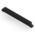 392-045-524-108 - 392 SERIES (.100" (2.54MM) CONTA