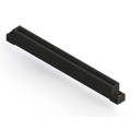 392-045-524-103 - 392 SERIES (.100" (2.54MM) CONTA