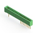 307-017-541-101 - 307 SERIES (.156" (3.96MM) CONTA