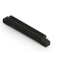 357-015-557-112 - 357 SERIES (.156" (3.96MM) CONTA