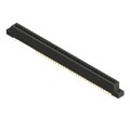 387-078-542-204 - 387 SERIES (.156" (3.96MM) CONTA