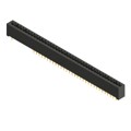 387-078-540-201 - 387 SERIES (.156" (3.96MM) CONTA