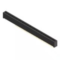 387-078-520-201 - 387 SERIES (.156" (3.96MM) CONTA