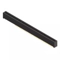 387-078-521-201 - 387 SERIES (.156" (3.96MM) CONTA