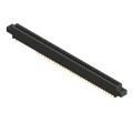 387-078-542-804 - 387 SERIES (.156" (3.96MM) CONTA