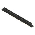 387-078-524-204 - 387 SERIES (.156" (3.96MM) CONTA