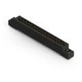 357-016-541-103 - 357 SERIES (.156" (3.96MM) CONTA