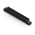 357-016-541-108 - 357 SERIES (.156" (3.96MM) CONTA