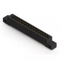357-015-553-112 - 357 SERIES (.156" (3.96MM) CONTA