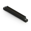 357-016-541-107 - 357 SERIES (.156" (3.96MM) CONTA