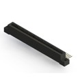 392-036-559-107 - 392 SERIES (.100" (2.54MM) CONTA
