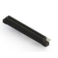 392-036-559-103 - 392 SERIES (.100" (2.54MM) CONTA