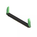 387-066-542-878 - 387 SERIES (.156" (3.96MM) CONTA