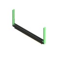 387-066-542-868 - 387 SERIES (.156" (3.96MM) CONTA