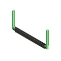 387-066-524-858 - 387 SERIES (.156" (3.96MM) CONTA
