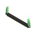 387-066-523-878 - 387 SERIES (.156" (3.96MM) CONTA