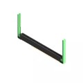 387-066-541-268 - 387 SERIES (.156" (3.96MM) CONTA
