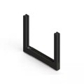 357-012-553-158 - 357 SERIES (.156" (3.96MM) CONTA
