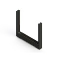 357-012-553-168 - 357 SERIES (.156" (3.96MM) CONTA