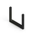 357-012-557-158 - 357 SERIES (.156" (3.96MM) CONTA
