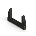 357-012-557-178 - 357 SERIES (.156" (3.96MM) CONTA