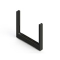 357-012-554-168 - 357 SERIES (.156" (3.96MM) CONTA