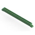 345-060-520-107 - 345 SERIES (.100" (2.54MM) CONTA