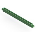 345-060-521-608 - 345 SERIES (.100" (2.54MM) CONTA