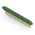 345-060-544-603 - 345 SERIES (.100" (2.54MM) CONTA