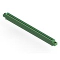 345-060-524-603 - 345 SERIES (.100" (2.54MM) CONTA