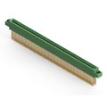 345-134-544-803 - 345 SERIES (.100" (2.54MM) CONTA