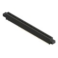 387-064-556-812 - 387 SERIES (.156" (3.96MM) CONTA