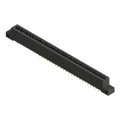 387-064-556-212 - 387 SERIES (.156" (3.96MM) CONTA