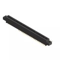 387-058-559-807 - 387 SERIES (.156" (3.96MM) CONTA
