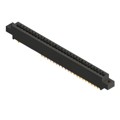 387-058-560-808 - 387 SERIES (.156" (3.96MM) CONTA