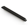 357-078-555-207 - 357 SERIES (.156" (3.96MM) CONTA