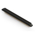 357-078-558-207 - 357 SERIES (.156" (3.96MM) CONTA