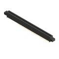 387-070-541-812 - 387 SERIES (.156" (3.96MM) CONTA
