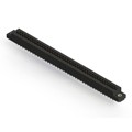 357-078-556-207 - 357 SERIES (.156" (3.96MM) CONTA