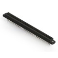357-078-555-208 - 357 SERIES (.156" (3.96MM) CONTA