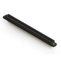 357-078-559-207 - 357 SERIES (.156" (3.96MM) CONTA