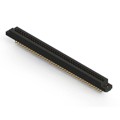 357-078-558-203 - 357 SERIES (.156" (3.96MM) CONTA