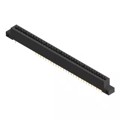 387-070-524-212 - 387 SERIES (.156" (3.96MM) CONTA