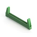 345-036-500-188 - 345 SERIES (.100" (2.54MM) CONTA