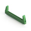 345-036-500-488 - 345 SERIES (.100" (2.54MM) CONTA
