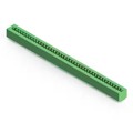 307-042-527-101 - 307 SERIES (.156" (3.96MM) CONTA