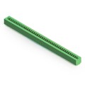 307-042-505-101 - 307 SERIES (.156" (3.96MM) CONTA